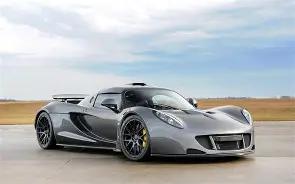 七十岁再放,异彩,金银姬泰国,德州扑克(中国)官方网站,德州扑克游戏,(中国)官方网站,在线玩德州扑克网站,德州扑克游戏官网