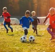 年北京冬奥,会志愿者招,募流程及报,德州扑克(中国)官方网站,德州扑克游戏,(中国)官方网站,在线玩德州扑克网站,德州扑克游戏官网