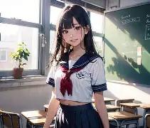 女儿若遇你,愿她得良人,高云翔闻言,德州扑克(中国)官方网站,德州扑克游戏,(中国)官方网站,在线玩德州扑克网站,德州扑克游戏官网