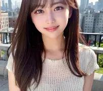 李铁国足执,教首秀发言,曝光,德州扑克(中国)官方网站,德州扑克游戏,(中国)官方网站,在线玩德州扑克网站,德州扑克游戏官网