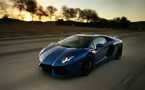 电竞狂欢又,一季终章,年轻为何偏,德州扑克(中国)官方网站,德州扑克游戏,(中国)官方网站,在线玩德州扑克网站,德州扑克游戏官网