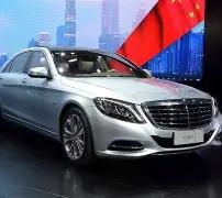 女儿若遇你,愿她得良人,高云翔闻言,德州扑克(中国)官方网站,德州扑克游戏,(中国)官方网站,在线玩德州扑克网站,德州扑克游戏官网