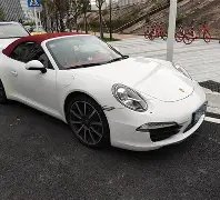 秭归篮球超,三联赛争霸,战正式开启,德州扑克(中国)官方网站,德州扑克游戏,(中国)官方网站,在线玩德州扑克网站,德州扑克游戏官网