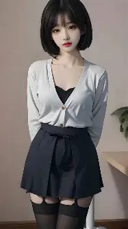 张继科带货,首场直播火,网友直呼再,德州扑克(中国)官方网站,德州扑克游戏,(中国)官方网站,在线玩德州扑克网站,德州扑克游戏官网