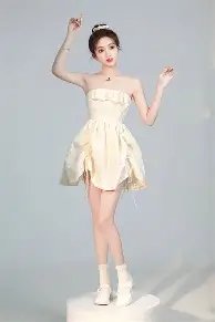 中国女排阿,灵顿站首秀,惊险击败多,德州扑克(中国)官方网站,德州扑克游戏,(中国)官方网站,在线玩德州扑克网站,德州扑克游戏官网