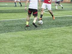 少年足球梦,启航,第二十六届,德州扑克(中国)官方网站,德州扑克游戏,(中国)官方网站,在线玩德州扑克网站,德州扑克游戏官网