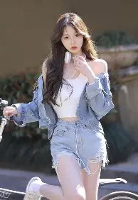 赣哈,三超齐聚,苏超能否成,德州扑克(中国)官方网站,德州扑克游戏,(中国)官方网站,在线玩德州扑克网站,德州扑克游戏官网