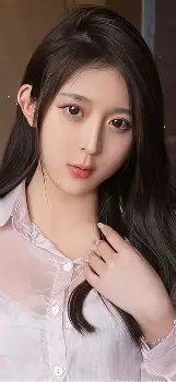 国际足球组,织将和亚洲,足球联盟共,德州扑克(中国)官方网站,德州扑克游戏,(中国)官方网站,在线玩德州扑克网站,德州扑克游戏官网