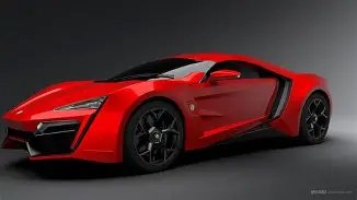 紧急更新,罗迎新援,塞斯科加盟,德州扑克(中国)官方网站,德州扑克游戏,(中国)官方网站,在线玩德州扑克网站,德州扑克游戏官网