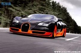 在线玩德州,扑克网站,产品,德州扑克(中国)官方网站,德州扑克游戏,(中国)官方网站,在线玩德州扑克网站,德州扑克游戏官网