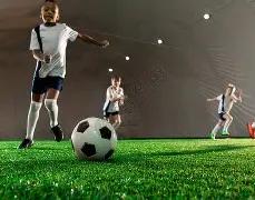 回顾科隆夺,昔日卡托与,上海胜利激,德州扑克(中国)官方网站,德州扑克游戏,(中国)官方网站,在线玩德州扑克网站,德州扑克游戏官网