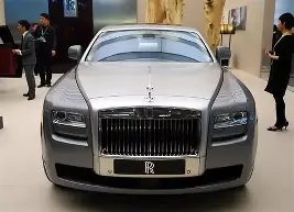 在线玩德州,扑克网站,产品,德州扑克(中国)官方网站,德州扑克游戏,(中国)官方网站,在线玩德州扑克网站,德州扑克游戏官网