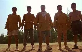 在线玩德州,扑克网站,资讯,德州扑克(中国)官方网站,德州扑克游戏,(中国)官方网站,在线玩德州扑克网站,德州扑克游戏官网