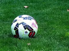 在线玩德州,扑克网站,资讯,德州扑克(中国)官方网站,德州扑克游戏,(中国)官方网站,在线玩德州扑克网站,德州扑克游戏官网