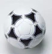 在线玩德州,扑克网站,资讯,德州扑克(中国)官方网站,德州扑克游戏,(中国)官方网站,在线玩德州扑克网站,德州扑克游戏官网