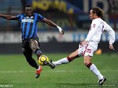 在线玩德州,扑克网站,资讯,德州扑克(中国)官方网站,德州扑克游戏,(中国)官方网站,在线玩德州扑克网站,德州扑克游戏官网