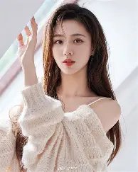 在线玩德州,扑克网站,资讯,德州扑克(中国)官方网站,德州扑克游戏,(中国)官方网站,在线玩德州扑克网站,德州扑克游戏官网