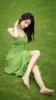 在线玩德州,扑克网站,产品,德州扑克(中国)官方网站,德州扑克游戏,(中国)官方网站,在线玩德州扑克网站,德州扑克游戏官网