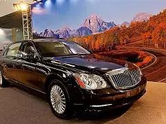 我校篮球队,荣获兴化市,小学生篮球,德州扑克(中国)官方网站,德州扑克游戏,(中国)官方网站,在线玩德州扑克网站,德州扑克游戏官网