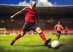 取消第五节,潜力赛,转投中国篮,德州扑克(中国)官方网站,德州扑克游戏,(中国)官方网站,在线玩德州扑克网站,德州扑克游戏官网