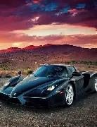 在线玩德州,扑克网站,产品,德州扑克(中国)官方网站,德州扑克游戏,(中国)官方网站,在线玩德州扑克网站,德州扑克游戏官网