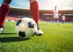 在线玩德州,扑克网站,资讯,德州扑克(中国)官方网站,德州扑克游戏,(中国)官方网站,在线玩德州扑克网站,德州扑克游戏官网