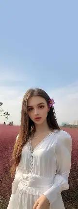 在线玩德州,扑克网站,产品,德州扑克(中国)官方网站,德州扑克游戏,(中国)官方网站,在线玩德州扑克网站,德州扑克游戏官网