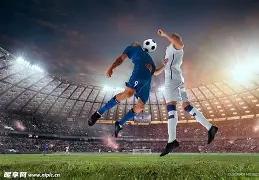 在线玩德州,扑克网站,资讯,德州扑克(中国)官方网站,德州扑克游戏,(中国)官方网站,在线玩德州扑克网站,德州扑克游戏官网