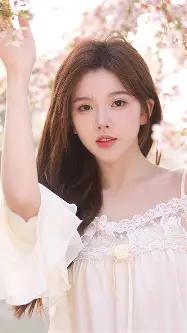 在线玩德州,扑克网站,资讯,德州扑克(中国)官方网站,德州扑克游戏,(中国)官方网站,在线玩德州扑克网站,德州扑克游戏官网