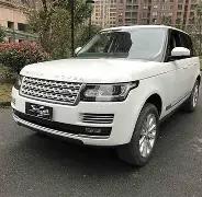 在线玩德州,扑克网站,产品,德州扑克(中国)官方网站,德州扑克游戏,(中国)官方网站,在线玩德州扑克网站,德州扑克游戏官网