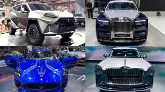 在线玩德州,扑克网站,资讯,德州扑克(中国)官方网站,德州扑克游戏,(中国)官方网站,在线玩德州扑克网站,德州扑克游戏官网