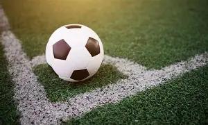 在线玩德州,扑克网站,资讯,德州扑克(中国)官方网站,德州扑克游戏,(中国)官方网站,在线玩德州扑克网站,德州扑克游戏官网