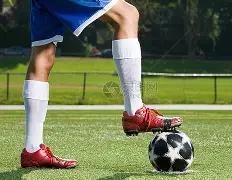 在线玩德州,扑克网站,产品,德州扑克(中国)官方网站,德州扑克游戏,(中国)官方网站,在线玩德州扑克网站,德州扑克游戏官网