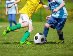 在线玩德州,扑克网站,资讯,德州扑克(中国)官方网站,德州扑克游戏,(中国)官方网站,在线玩德州扑克网站,德州扑克游戏官网