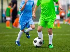 在线玩德州,扑克网站,产品,德州扑克(中国)官方网站,德州扑克游戏,(中国)官方网站,在线玩德州扑克网站,德州扑克游戏官网