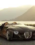 在线玩德州,扑克网站,资讯,德州扑克(中国)官方网站,德州扑克游戏,(中国)官方网站,在线玩德州扑克网站,德州扑克游戏官网