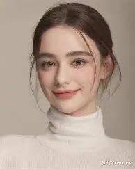 在线玩德州,扑克网站,资讯,德州扑克(中国)官方网站,德州扑克游戏,(中国)官方网站,在线玩德州扑克网站,德州扑克游戏官网