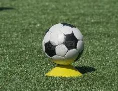 在线玩德州,扑克网站,产品,德州扑克(中国)官方网站,德州扑克游戏,(中国)官方网站,在线玩德州扑克网站,德州扑克游戏官网