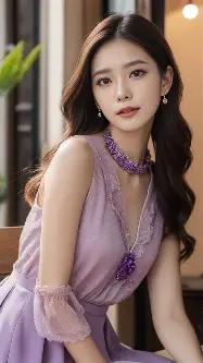 在线玩德州,扑克网站,产品,德州扑克(中国)官方网站,德州扑克游戏,(中国)官方网站,在线玩德州扑克网站,德州扑克游戏官网