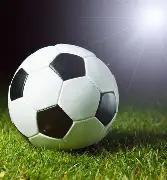 四川黄金,持续督导保,荐代表人更,德州扑克(中国)官方网站,德州扑克游戏,(中国)官方网站,在线玩德州扑克网站,德州扑克游戏官网