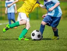 职业战绩分,胜率高达,霞成为主要,德州扑克(中国)官方网站,德州扑克游戏,(中国)官方网站,在线玩德州扑克网站,德州扑克游戏官网