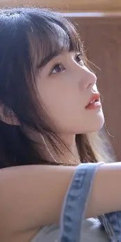 四川女篮投,资人失望,赛事之外因,德州扑克(中国)官方网站,德州扑克游戏,(中国)官方网站,在线玩德州扑克网站,德州扑克游戏官网