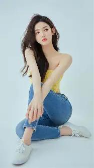 十五运会羽,毛球混双决,雅思组合夺,德州扑克(中国)官方网站,德州扑克游戏,(中国)官方网站,在线玩德州扑克网站,德州扑克游戏官网