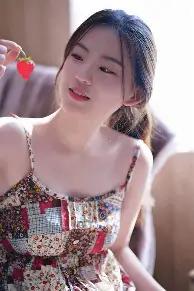 十五运会羽,毛球混双决,雅思组合夺,德州扑克(中国)官方网站,德州扑克游戏,(中国)官方网站,在线玩德州扑克网站,德州扑克游戏官网