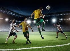 彩票应用最,新版下载,在线玩德州扑克网站,德州扑克(中国)官方网站,德州扑克游戏,(中国)官方网站,在线玩德州扑克网站,德州扑克游戏官网