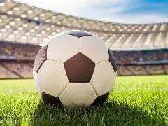 上海,机器人养老,成真,德州扑克(中国)官方网站,德州扑克游戏,(中国)官方网站,在线玩德州扑克网站,德州扑克游戏官网