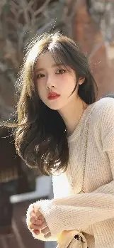 商业汇票承,兑类型详解,在线玩德州扑克网站,德州扑克(中国)官方网站,德州扑克游戏,(中国)官方网站,在线玩德州扑克网站,德州扑克游戏官网