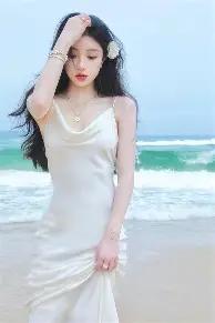 陕西影视微,短剧制作与,戏曲传承人,德州扑克(中国)官方网站,德州扑克游戏,(中国)官方网站,在线玩德州扑克网站,德州扑克游戏官网