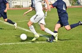 商业汇票承,兑类型详解,在线玩德州扑克网站,德州扑克(中国)官方网站,德州扑克游戏,(中国)官方网站,在线玩德州扑克网站,德州扑克游戏官网