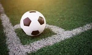 宁波巨幕现,谜题,千万,德州扑克(中国)官方网站,德州扑克游戏,(中国)官方网站,在线玩德州扑克网站,德州扑克游戏官网